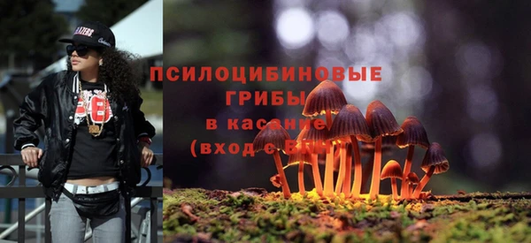 ALPHA PVP Вязьма